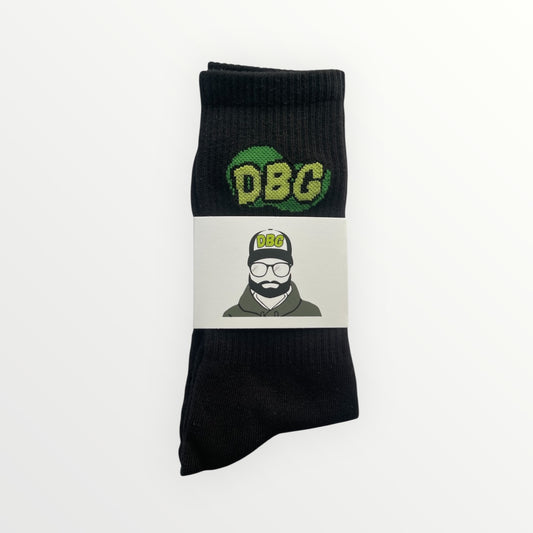 MK5 sports sock