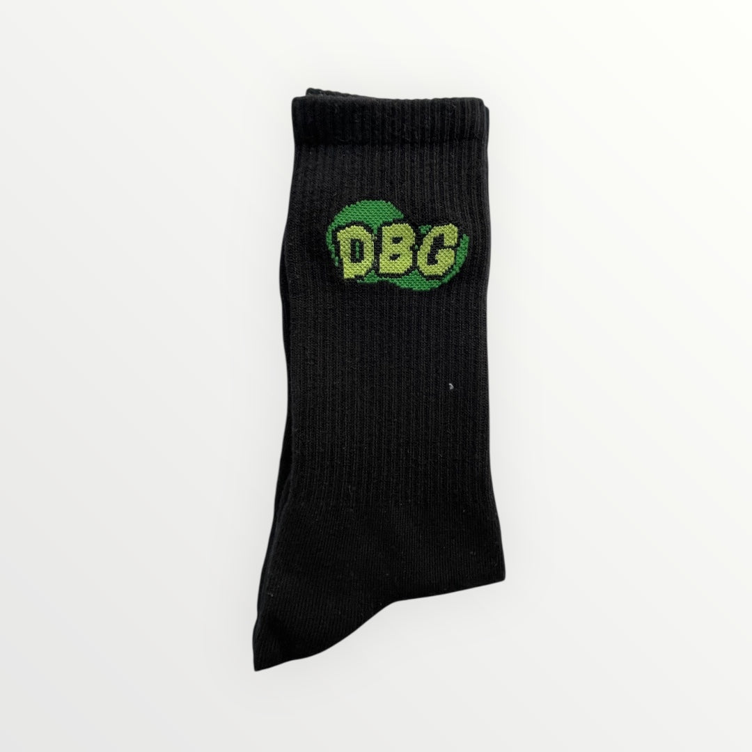 MK5 sports sock