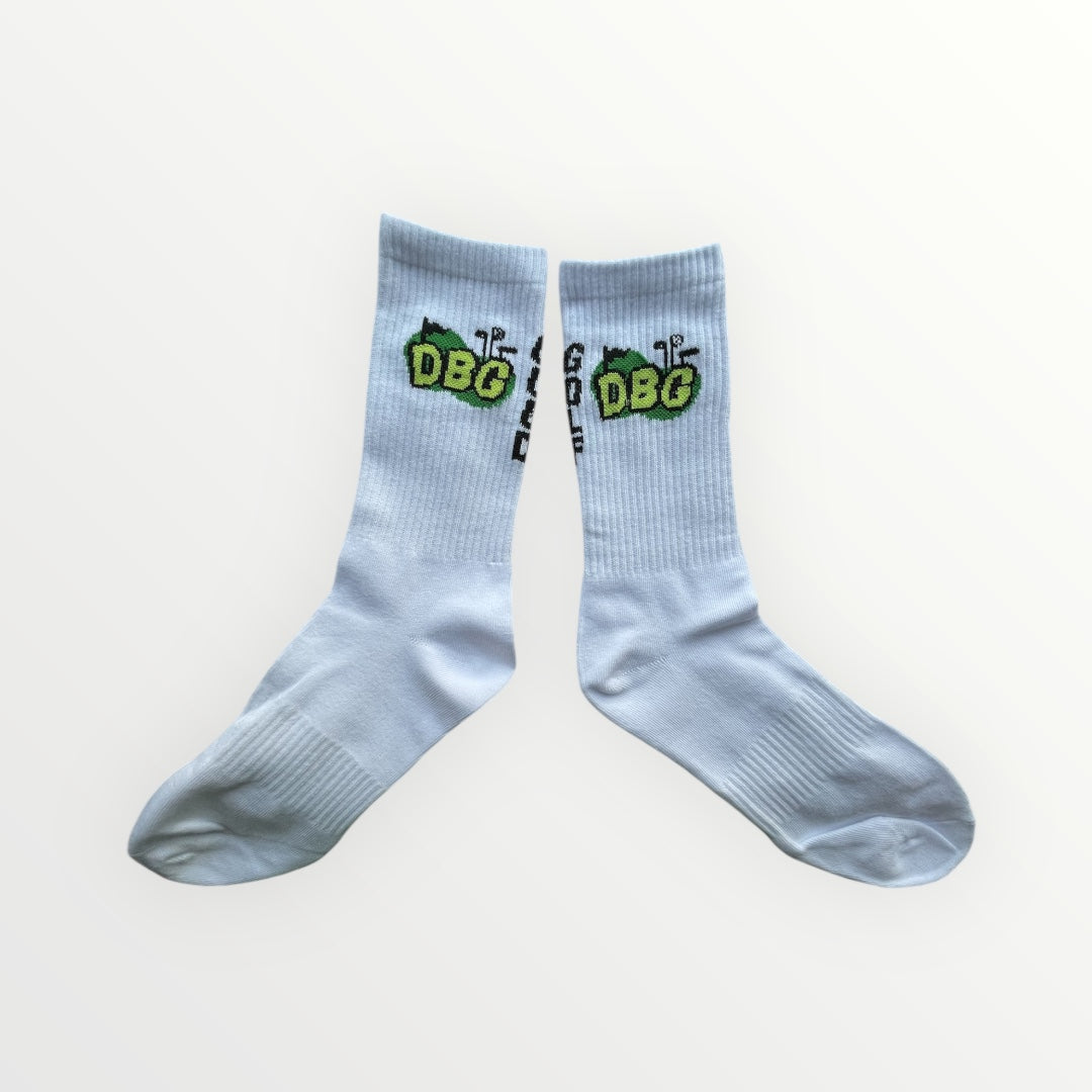 The Golf Sock MK7